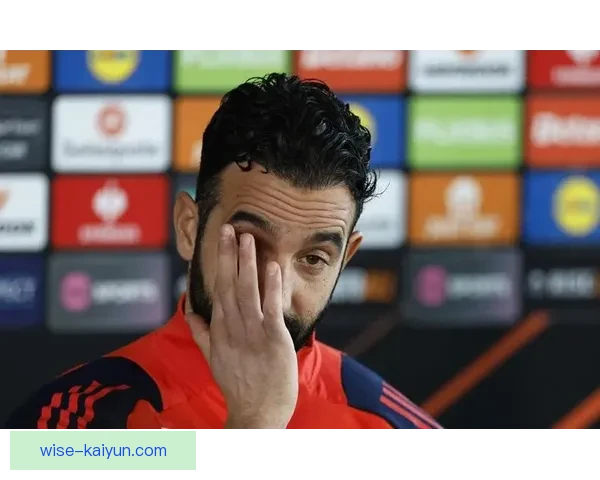 弗格森回归英超？曼联传奇人物或将迎来顾问角色，备受期待