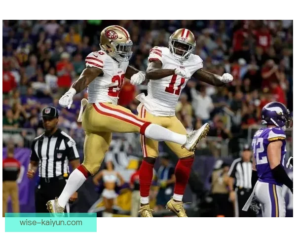 南美足球：节奏控制成为球队胜利的关键因素，表现亮眼