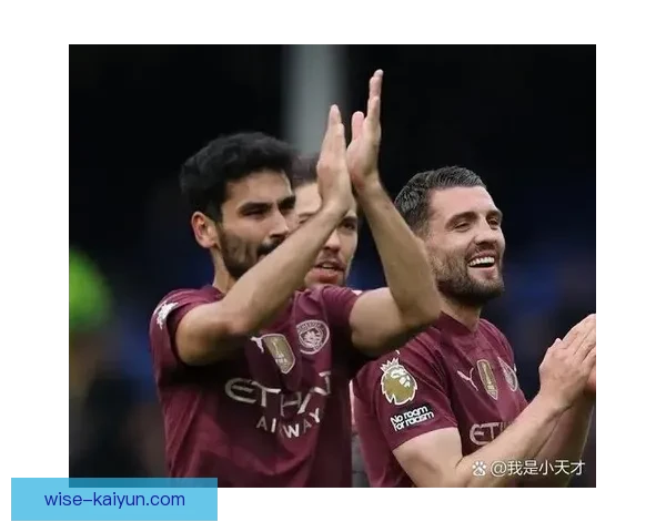 奥斯梅恩在德转市场价值飙升，备受豪门争夺关注