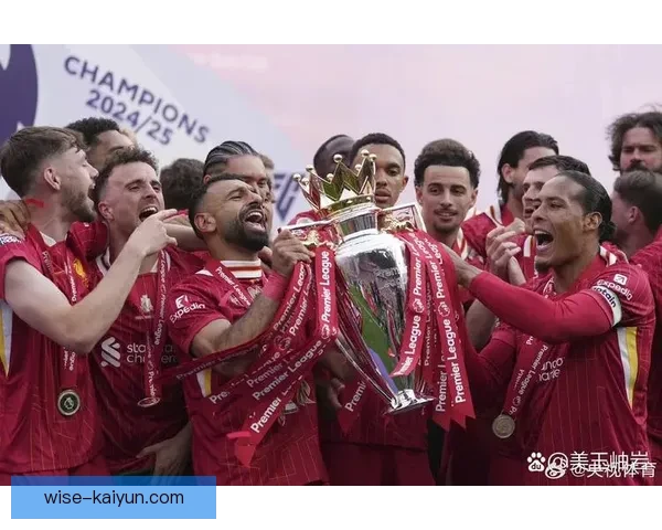 英超赛事播报回顾近期战况，球队状态及表现分析值得关注