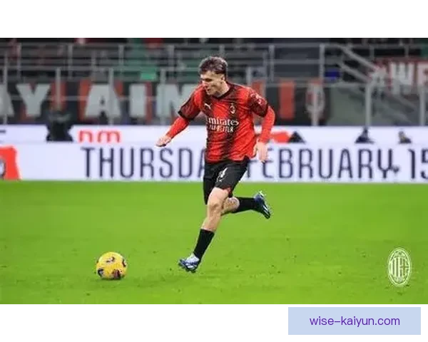 布伦特福德状态回暖，迎来本赛季表现稳健的预期分析