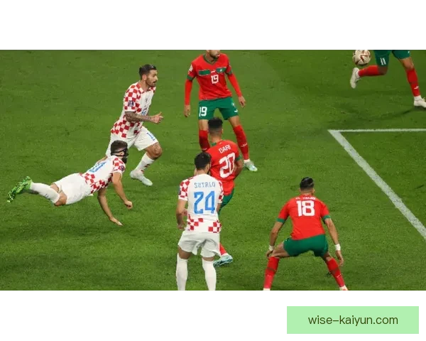 克罗地亚格瓦迪奥尔铁卫近期状态回暖，逐渐展现出竞争力增强的迹象