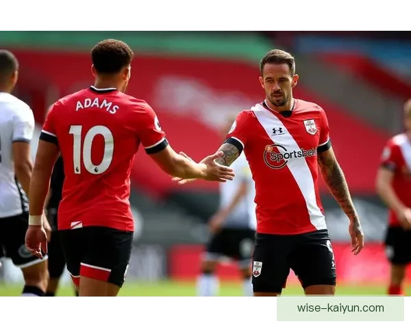 南安普顿战术解析展现球队竞争力增强及近期表现表现稳健趋势