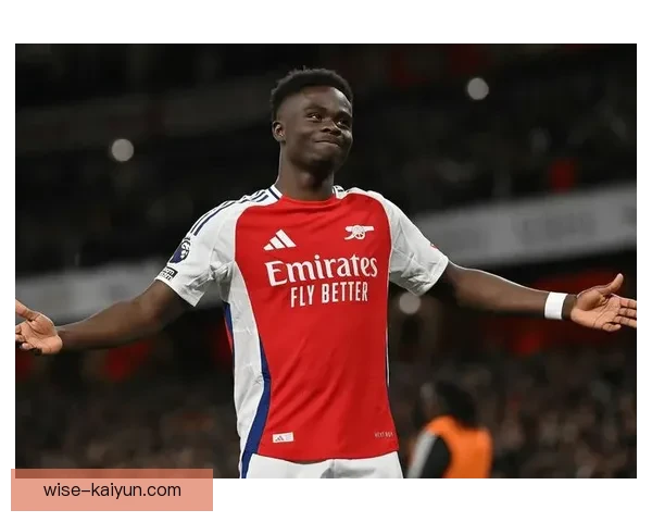 英超米尔纳状态回暖，近期表现稳健值得关注