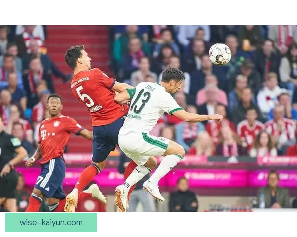 近期进球数据盘点显示，球队整体表现稳健，进攻状态回暖。