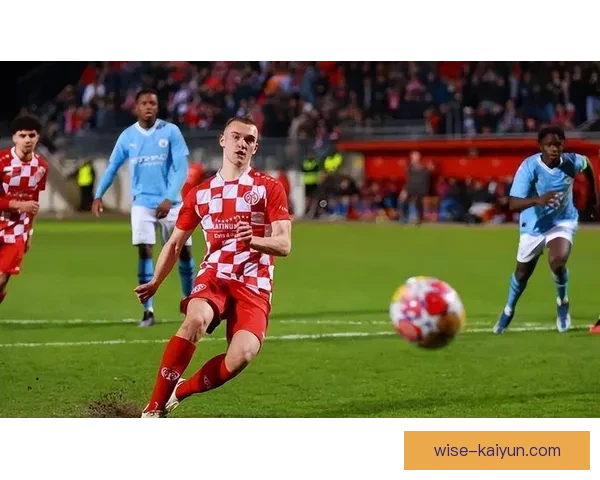 德甲美因茨新赛季表现稳定，状态回暖值得关注