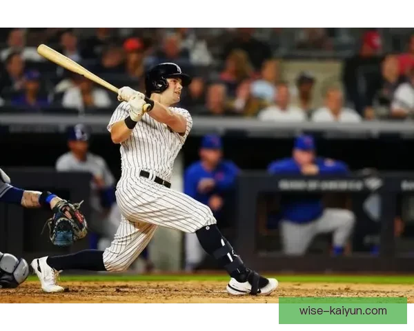 雷恩球员近期状态回暖，值得关注的表现持续提升