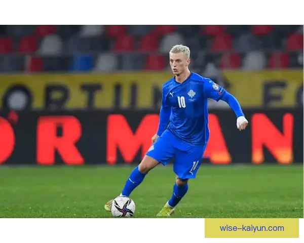 冰岛球迷维京战吼再度掀起比赛热潮，凝聚全场支持