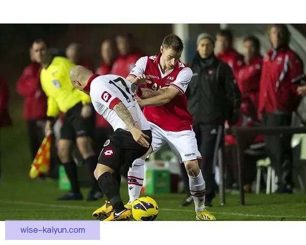 特温主帅风格逐渐显现，球队战术逐步深入人心