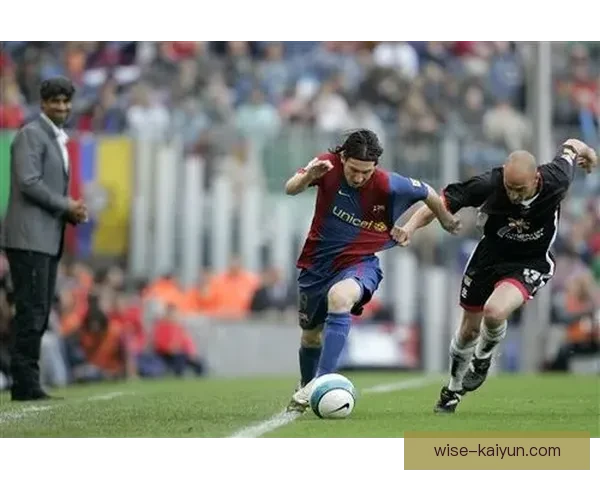 阿尔特塔球队风格演变持续引人关注，战术灵活性逐渐增强