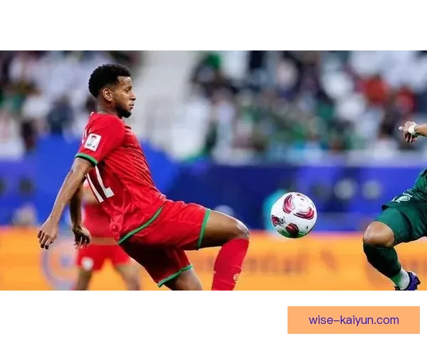 智利队近期表现稳健，展现出竞争力增强的趋势