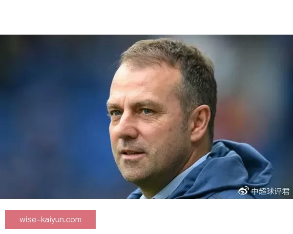 勒夫执教风格展现出战术灵活性与球队凝聚力持续提升