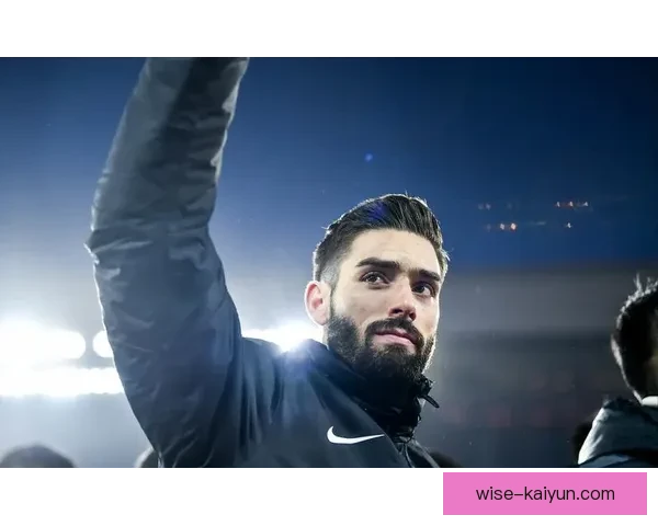 西甲勒马尔持续保持良好状态，租借之旅值得关注