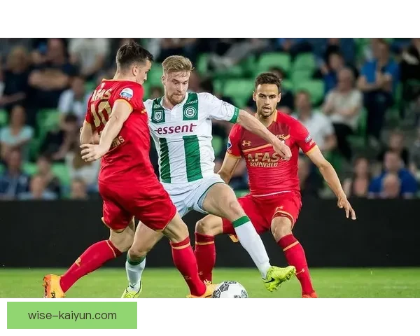 埃因霍温近期进攻数据表现稳健，攻击力持续提升引人关注