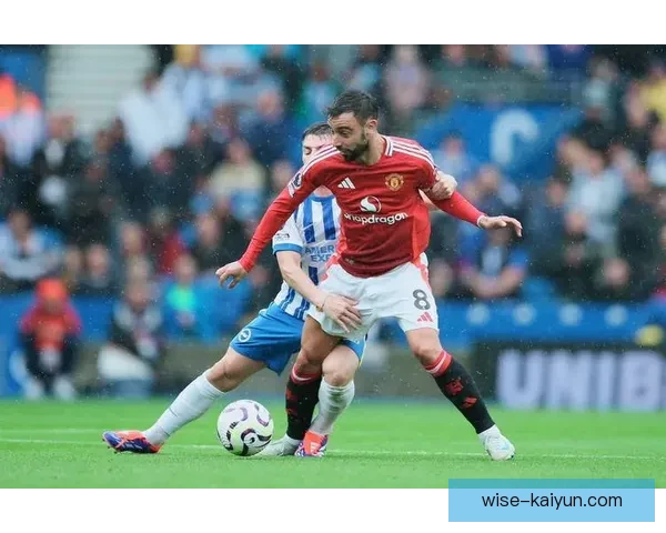 英超布莱顿近期表现稳健，逆转胜利令人期待