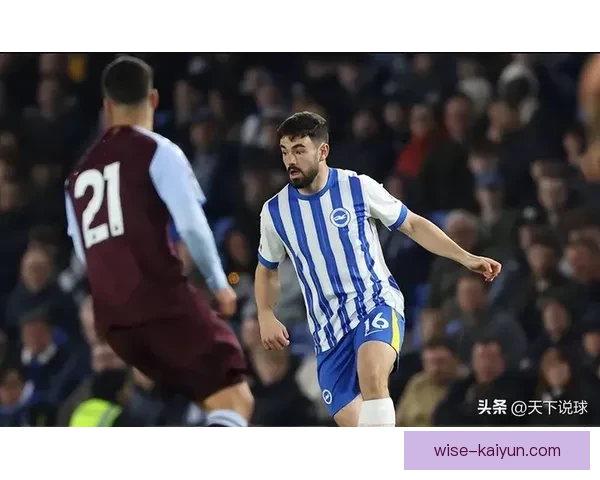 英超哈里·克拉克状态回暖，近期表现备受关注