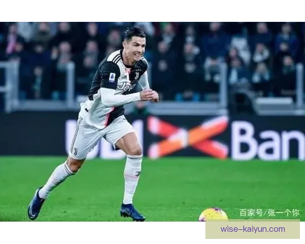 尤文反击效率持续提升,近期表现备受关注 尤文反击效率持续提升,近期表现备受关注