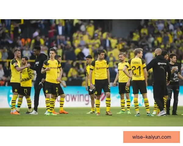 阿尔防守体系逐渐稳定，球队竞争力增强值得关注