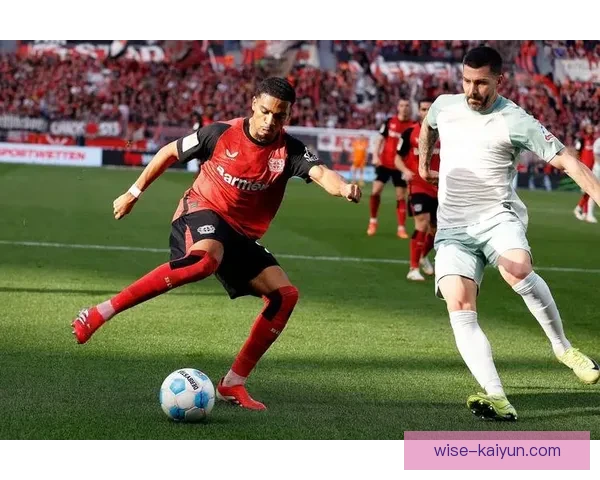 德甲沃尔夫斯堡足球俱乐部近期表现稳健，状态持续提升值得关注