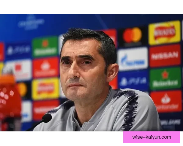 巴尔韦德近期表现回暖，个人纪录片受球迷期待与关注