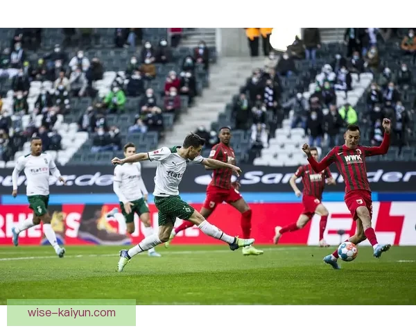 德甲门兴格拉德巴赫近期表现稳健，球队状态回暖引发关注