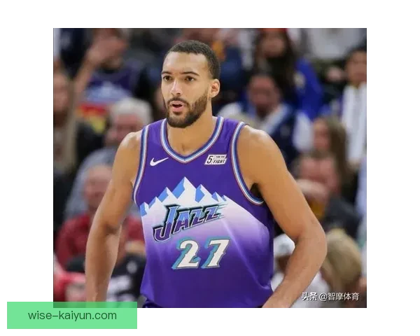 拉科锋线表现持续提升，进攻火力有望在接下来的赛事中发威