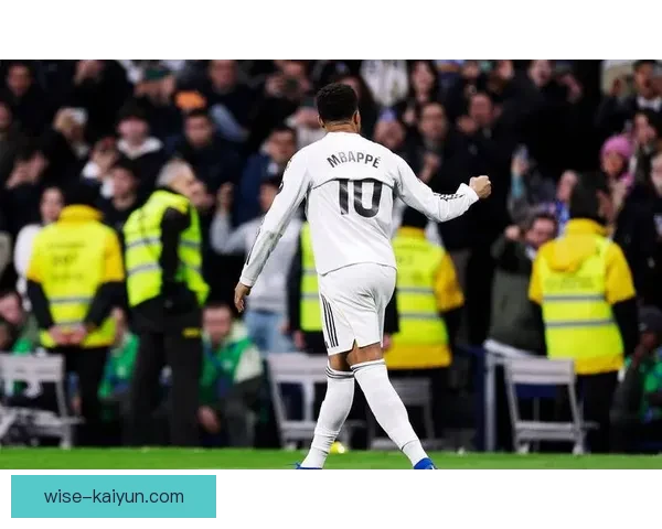 比利亚雷亚尔状态回暖，近期表现稳健，复兴迹象明显