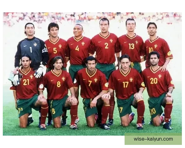 欧洲杯意大利阵容近期状态回暖，主力框架保持稳定