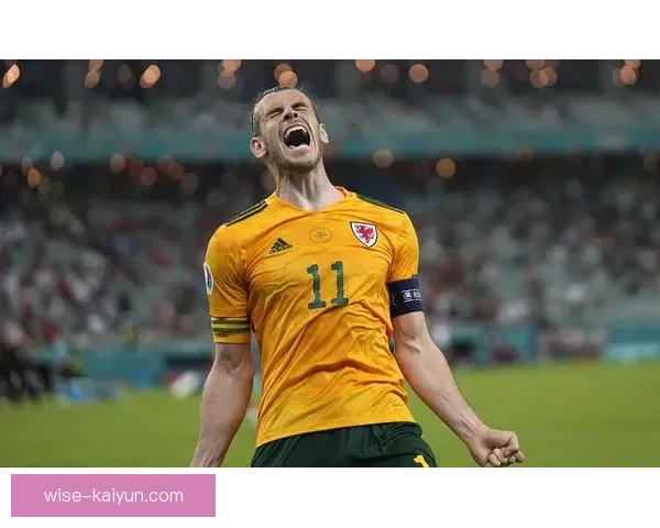 格纳布里进攻端表现稳健，近期状态持续提升