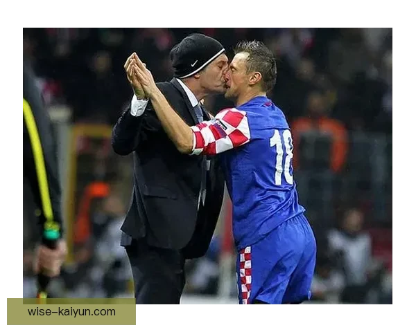 比利奇执教刀锋军团近期表现稳健术风格备受关注