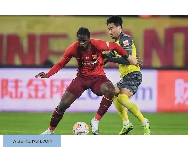 根特锋线近期表现稳健，进攻端持续提升