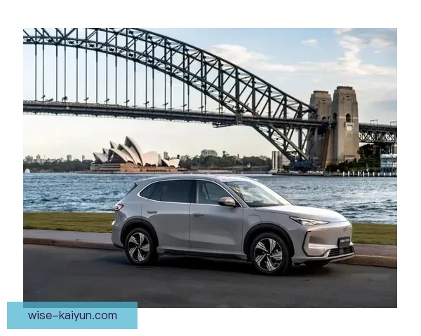 欧本近期数据表现稳健，竞争力持续提升升