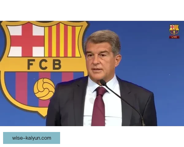 哈里·凯恩与巴萨转会绯闻持续发酵，近期动态备受期待